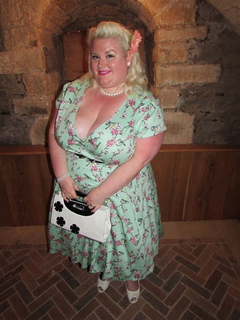 fat bbw vintage telegraph