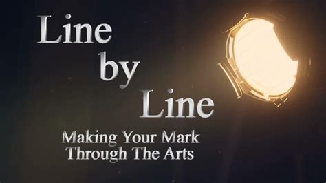 making  mark   arts  youtube