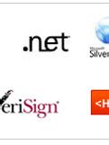 innoweb technologies web designing companies
