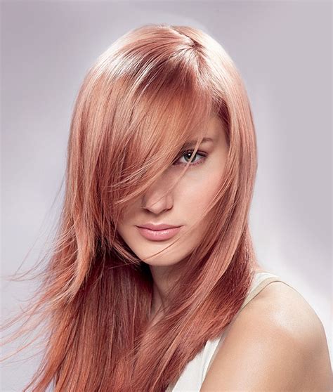 latest styles european style hair salon providing  stylish cut  colour wedding hair hair