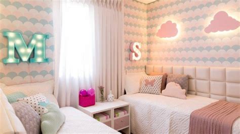 como decorar quartos infantis pequenos especialistas comentam casa ig