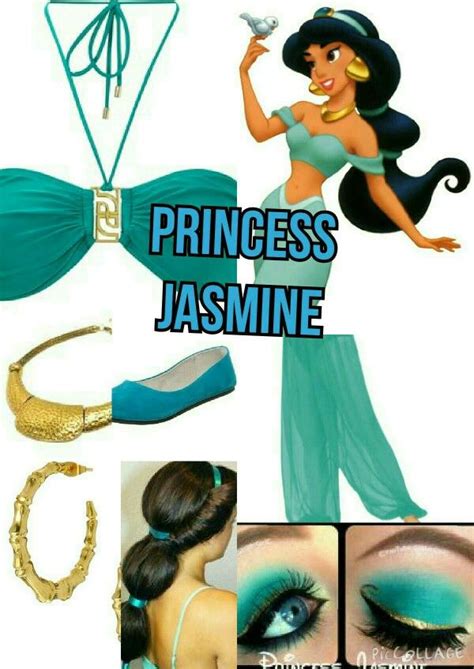 assignment hope u like it xd princess beautiful princess jasmine