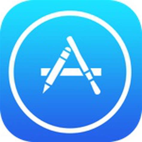 apples app store hits  million apps   united states macrumors