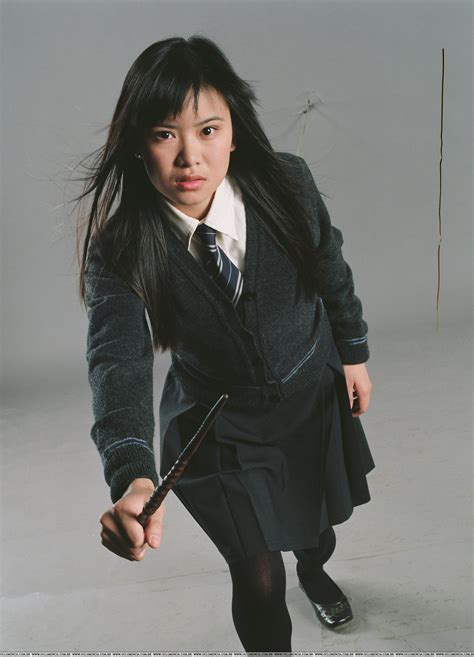 cho chang google search harry potter costume cho chang harry potter characters