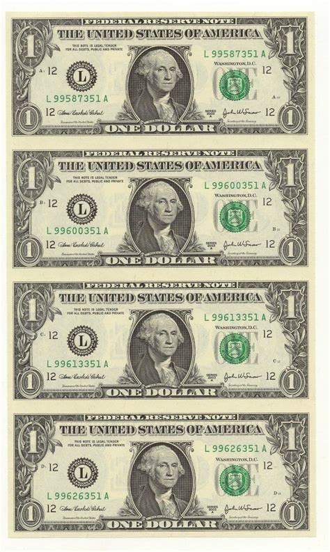 fake moneythat youcan print printable fake money printables