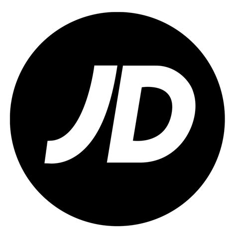 jd sports logo business travel centre website