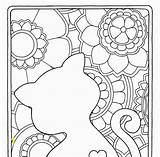 Coloring Pages Printable Queen King Mantap Lovely Kids Divyajanani sketch template