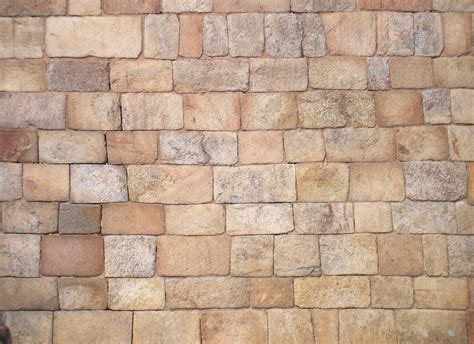 stonewall stone walls high resolution texture library