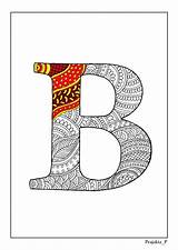 Zentangle Henna sketch template