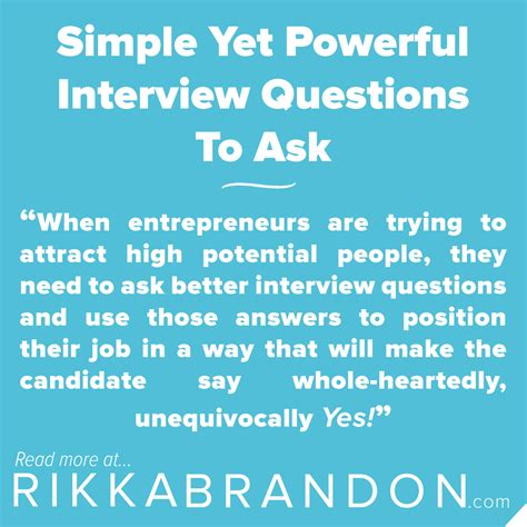 good interview questions   great interview questions