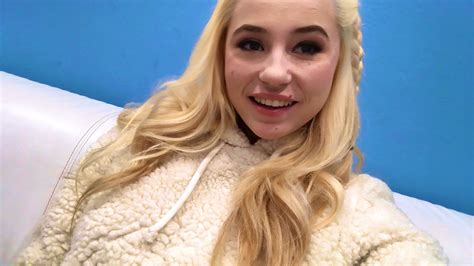 Tw Pornstars 4 Pic Carolina Sweets Twitter Blonde Hair Don’t Care