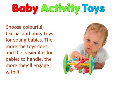 kasihku sayangku  love parenting tips baby activity toys