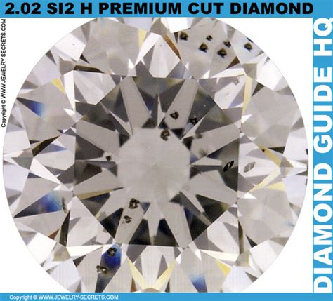 carat diamond prices jewelry secrets