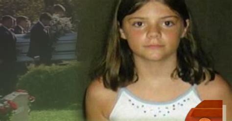 teen suspected in girl s murder cbs news
