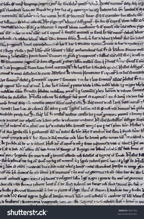 Old English Writeing Teenage Sex Quizes
