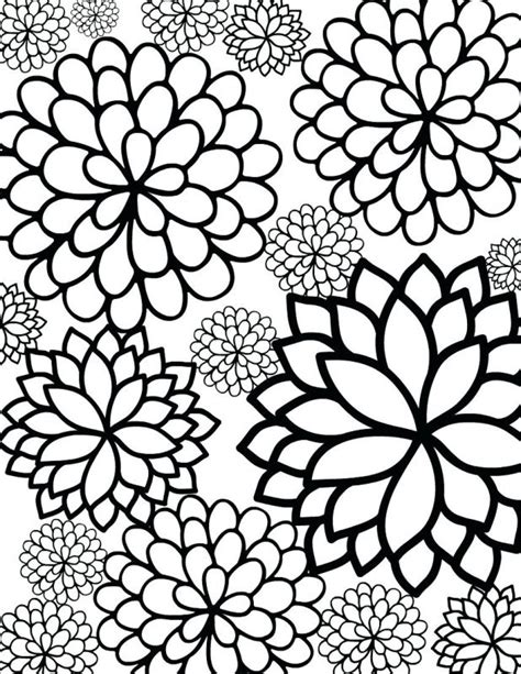 design coloring pages    clipartmag