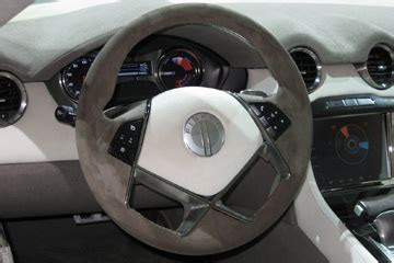 introduction  steering wheel controls howstuffworks