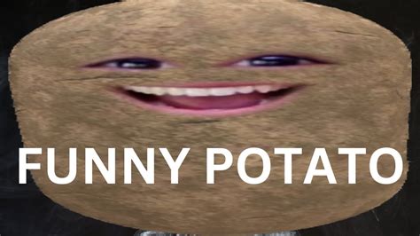 Potato Omegle Trolling Compilation 8 Youtube