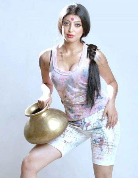 bengali celebrity hot models and seductive girl october 2011