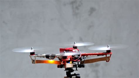 radars tegen drones vergallen tv kijkplezier rtl nieuws