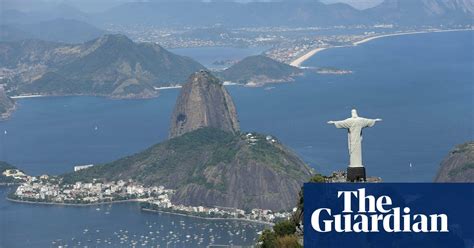 top 10 views in rio de janeiro in pictures travel