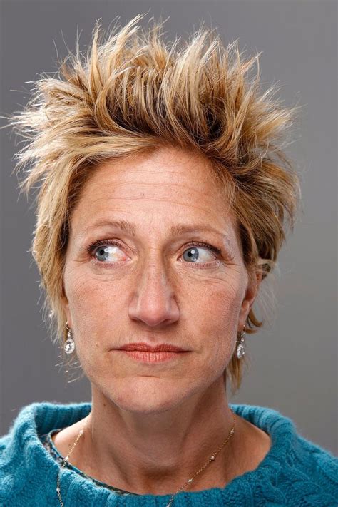 a m gossip links edie falco comes clean about never