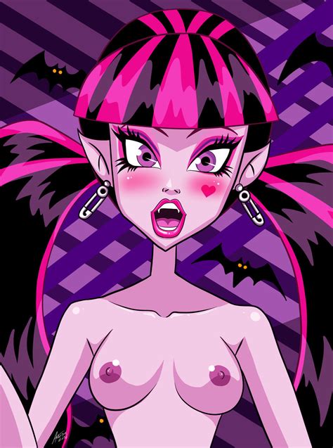 monster high cartoon porn rule 34 porn arts