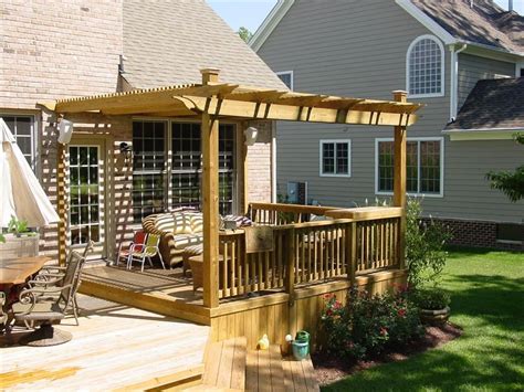 deck awning ideas beautiful permanent deck awnings ideas indoor  outdoor design ideas wood