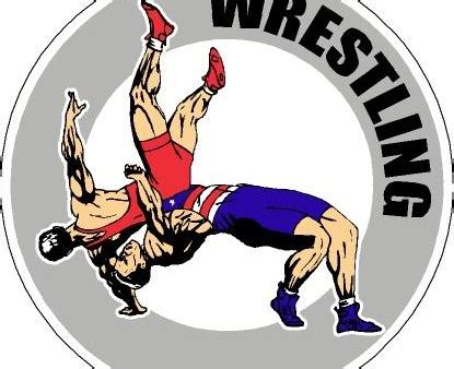 wrestling schedules   oakville tigers oakville high school sports