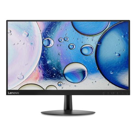 top     monitor  india  review buying guide