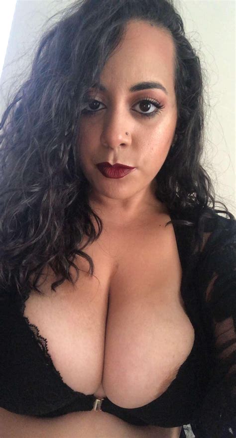 Egyptian Bbw Shesfreaky