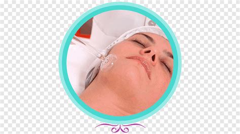 therapy cheek massage masoterapia spa lula face head png pngegg