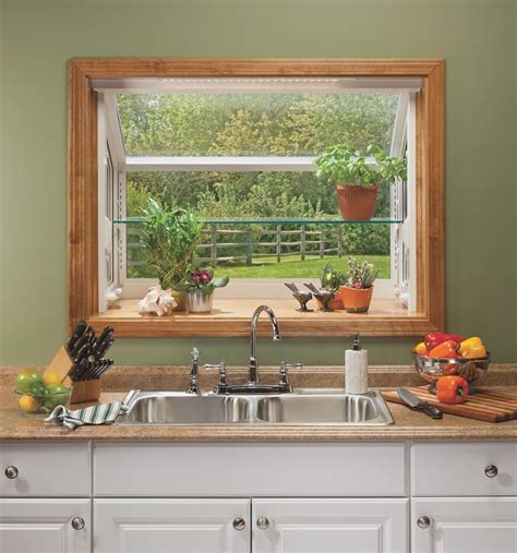 image result  bay windows  kitchen sink kitchen sink decor window  sink small
