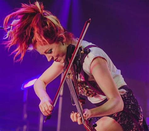 Pin By Rhema Cook On Lindsey Stirling Lindsey Stirling