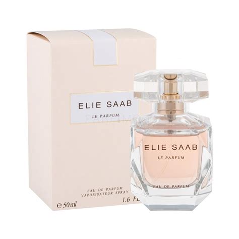 elie saab le parfum eau de parfum gia gynaikes  ml parfimogr