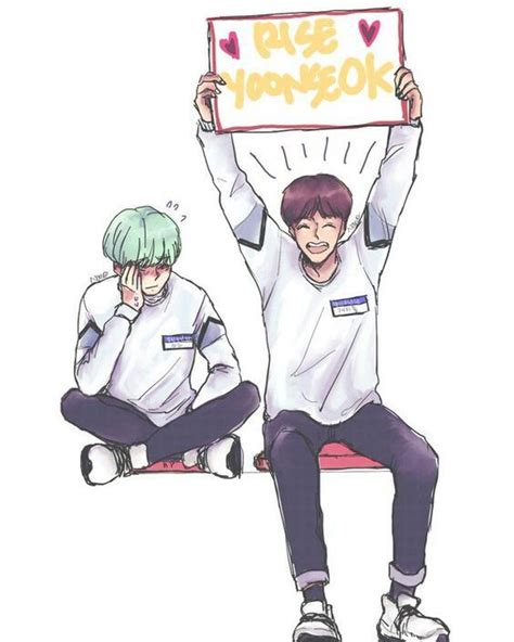 44 Best Sope Fanart Images On Pinterest Fan Art Fanart