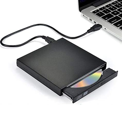 external dvd drives