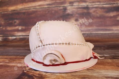 head cake  ladycakes cakesdecor