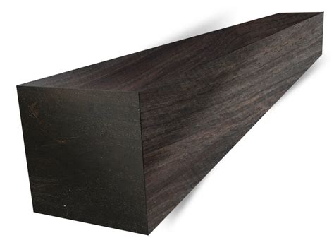 african blackwood exotic wood african blackwood lumber bell forest products