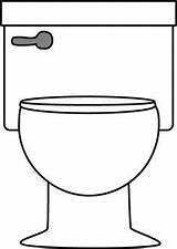 Potty Kleurplaten Potje Toilets Kleurplaat Mycutegraphics Graphics Badkamer Toiletpapier Graag Kleurplatenl Iedereen Ideeën Geel Ontdek Thema sketch template