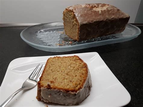 schneller nusskuchen von aquaheike chefkoch