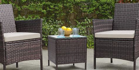 patio chair   buy buying shopping guides  consumers