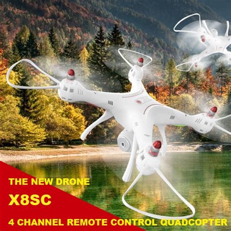 syma xsc hd camera  channel remote control quadcopter syma quadcopter  drone
