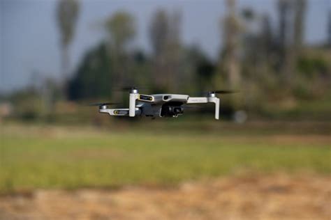drones      rules aircam drone services