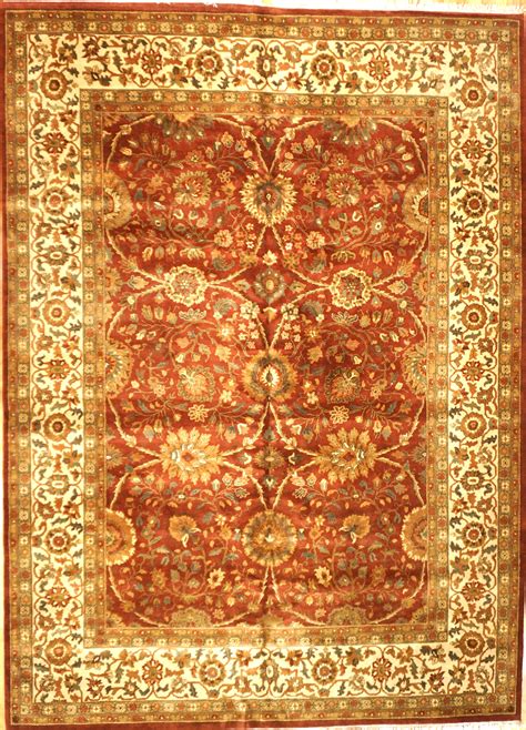 large oriental design rug charlotte rug gallery