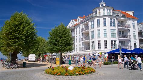 hotels mit meerblick luebecker bucht deutschland hotels expediade