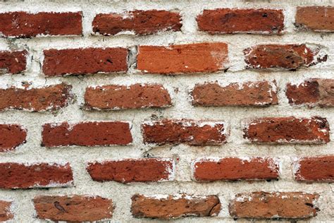 bricks  photo  freeimages