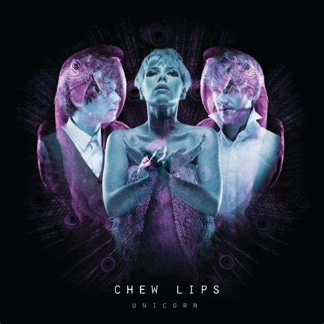 Chew Lips – Play Together Lyrics Genius Lyrics