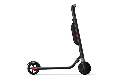 segway es elektrikli scooter elektrikli scooter mobilbeynet