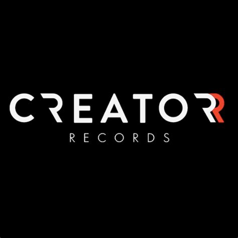 creator records lyrics songs  albums genius